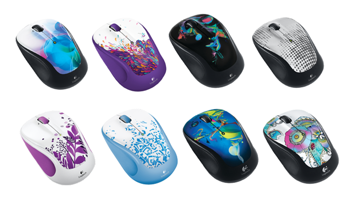 logitech_m325_razne_boje.png